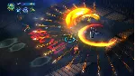Teenage Mutant Ninja Turtles: Splintered Fate✅ STEAM GIFT AUTO✅ KZ+МИР