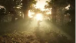HELLDIVERS™ 2✅ STEAM GIFT AUTO✅ UA+МИР