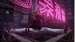 HITMAN 3 - The Splitter Pack STEAM GIFT AUTO KZ+МИР - irongamers.ru