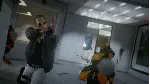 HITMAN 3 - The Splitter Pack STEAM GIFT AUTO KZ+МИР - irongamers.ru