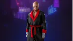 HITMAN 3 - The Splitter Pack STEAM GIFT AUTO KZ+МИР - irongamers.ru