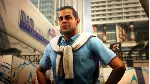 HITMAN 3 Access Pass: HITMAN 2 Expansion STEAM GIFT AUTO KZ+МИР - irongamers.ru