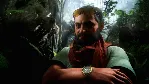 HITMAN 3 Access Pass: HITMAN 2 Expansion STEAM GIFT AUTO KZ+МИР - irongamers.ru