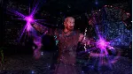 D&D Neverwinter Nights 2: Enhanced Edition STEAM GIFT AUTO KZ+МИР - irongamers.ru