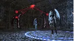 D&D Neverwinter Nights 2: Enhanced Edition STEAM GIFT AUTO KZ+МИР - irongamers.ru