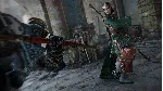 For Honor - Y9S3 Hero Skin DLC * STEAM RU АВТО 0% - irongamers.ru