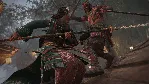 For Honor - Y9S3 Hero Skin DLC * STEAM RU АВТО 0% - irongamers.ru