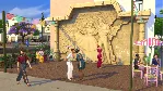 THE SIMS™ 4 СТРЕЛЫ КУПИДОНА — ДОПОЛНЕНИЕ XBOX КЛЮЧ/КОД - irongamers.ru