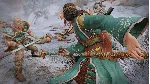 For Honor - Lady Saori - Nobushi Hero Skin DLC STEAM - irongamers.ru