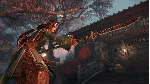 For Honor - Lady Saori - Nobushi Hero Skin DLC STEAM - irongamers.ru