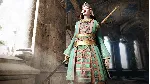 For Honor - Lady Saori - Nobushi Hero Skin DLC STEAM - irongamers.ru