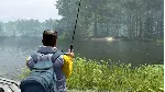 Professional Fishing 2 STEAM GIFT AUTO RU+МИР - irongamers.ru
