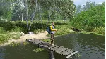 Professional Fishing 2 STEAM GIFT AUTO RU+МИР - irongamers.ru