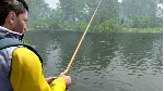 Professional Fishing 2 STEAM GIFT AUTO RU+МИР - irongamers.ru