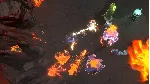 Shape of Dreams +ВЫБОР РЕГИОНА STEAM АВТО 0% - irongamers.ru
