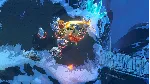 Shape of Dreams +ВЫБОР РЕГИОНА STEAM АВТО 0% - irongamers.ru