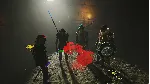 Dungeons of Eternity АВТОДОСТАВКА STEAM РОССИЯ - irongamers.ru