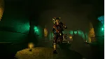 Dungeons of Eternity АВТОДОСТАВКА STEAM РОССИЯ - irongamers.ru