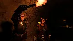 Dungeons of Eternity АВТОДОСТАВКА STEAM РОССИЯ - irongamers.ru