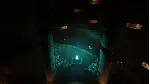 Dungeons of Eternity АВТОДОСТАВКА STEAM РОССИЯ - irongamers.ru