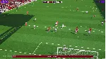 Football Manager 26 STEAM•RU АВТОДОСТАВКА 0% - irongamers.ru