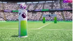 Football Manager 26 STEAM•RU АВТОДОСТАВКА 0% - irongamers.ru