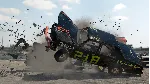Wreckfest Complete Edition XBOX КОД КЛЮЧ - irongamers.ru