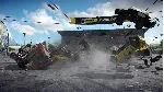 Wreckfest Complete Edition XBOX КОД КЛЮЧ - irongamers.ru