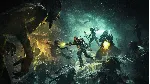 Yet Another Zombie Survivors Game Preview - irongamers.ru