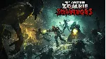 Yet Another Zombie Survivors Game Preview - irongamers.ru