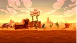 SteamWorld Dig 2 EU Steam КЛЮЧ ЕВРОПА - irongamers.ru