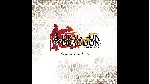 Drakengard Original Soundtrack Re-release STEAM GIFT - irongamers.ru