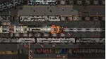 Terminus: Zombie Survivors Last Escape DLC STEAM РОССИЯ