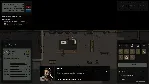 Terminus: Zombie Survivors Last Escape DLC STEAM РОССИЯ