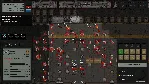 Terminus: Zombie Survivors Last Escape DLC STEAM РОССИЯ