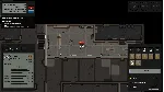 Terminus: Zombie Survivors Last Escape DLC STEAM РОССИЯ