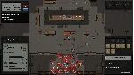 Terminus: Zombie Survivors Last Escape DLC STEAM РОССИЯ