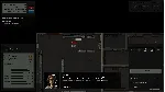 Terminus: Zombie Survivors Last Escape DLC STEAM РОССИЯ