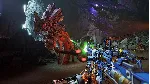 BORDERLANDS 4 XBOX SERIES S|X КЛЮЧ/КОД