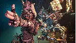 BORDERLANDS 4 XBOX SERIES S|X КЛЮЧ/КОД