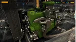 CAR MECHANIC SIMULATOR 2021 - JEEP | RAM REMASTERED DLC