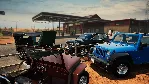 CAR MECHANIC SIMULATOR 2021 - JEEP | RAM REMASTERED DLC