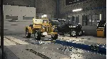 CAR MECHANIC SIMULATOR 2021 - JEEP | RAM REMASTERED DLC