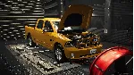 CAR MECHANIC SIMULATOR 2021 - JEEP | RAM REMASTERED DLC