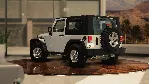 CAR MECHANIC SIMULATOR 2021 - JEEP | RAM REMASTERED DLC