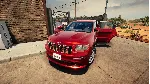 CAR MECHANIC SIMULATOR 2021 - JEEP | RAM REMASTERED DLC