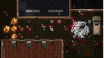 Terminus: Zombie Survivors✅ STEAM GIFT AUTO✅ RU+МИР