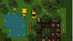 Terminus: Zombie Survivors✅ STEAM GIFT AUTO✅ RU+МИР