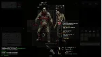 Terminus: Zombie Survivors✅ STEAM GIFT AUTO✅ RU+МИР