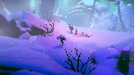 Gloomy Eyes АВТОДОСТАВКА STEAM РОССИЯ - irongamers.ru